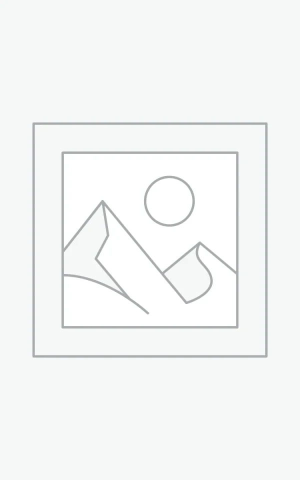 kint sweater oversize ✨️